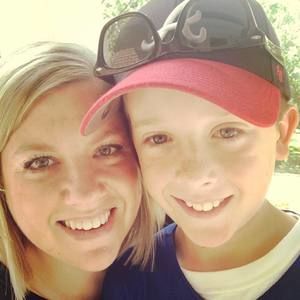 Meet your Posher, Adriane